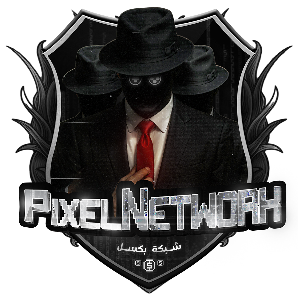 PIXELNETWORK